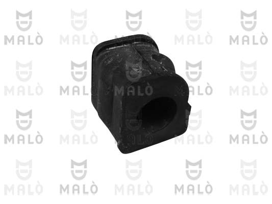 Stabilisatorstang rubber Malo 178473