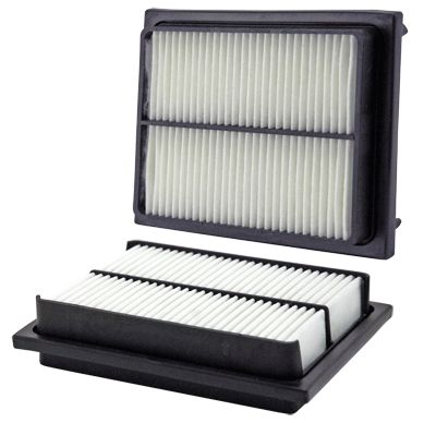 Interieurfilter Wix Filters 24469