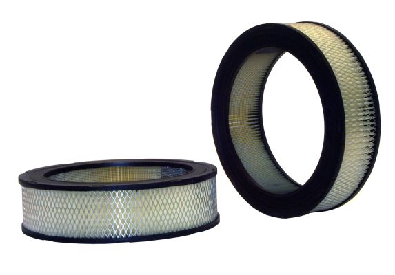 Luchtfilter Wix Filters 42020