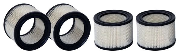 Luchtfilter Wix Filters 42147