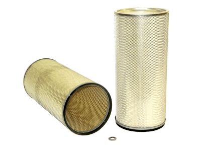 Oliefilter Wix Filters 42259