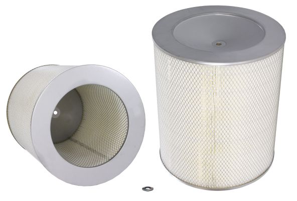 Luchtfilter Wix Filters 42290