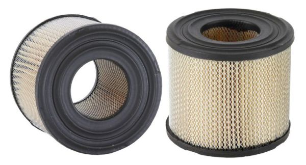 Luchtfilter Wix Filters 42291