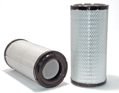 Luchtfilter Wix Filters 42330