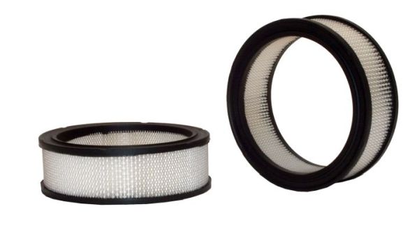 Luchtfilter Wix Filters 42359