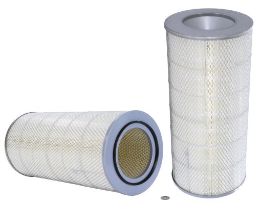 Luchtfilter Wix Filters 42382