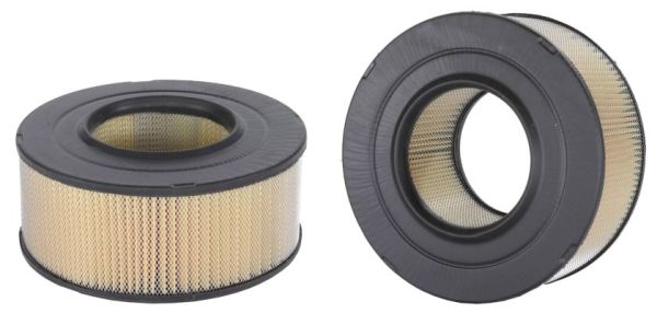 Luchtfilter Wix Filters 42473