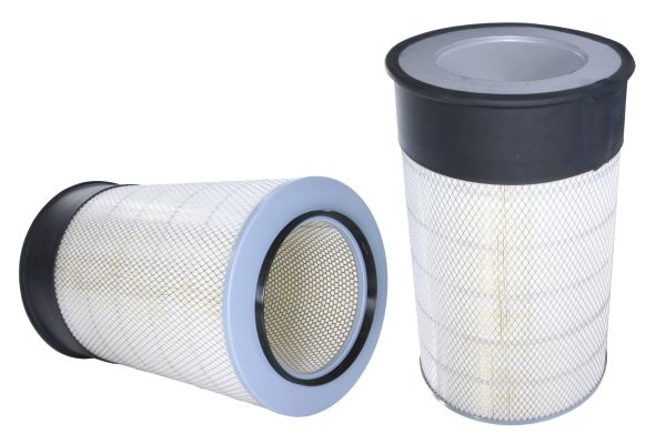 Luchtfilter Wix Filters 42493