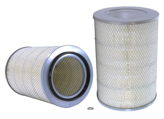 Luchtfilter Wix Filters 42520