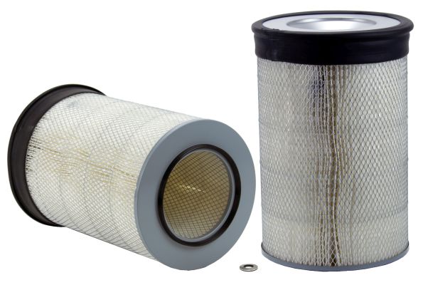 Luchtfilter Wix Filters 42627