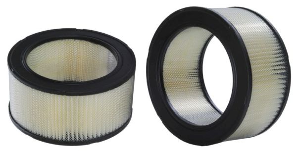 Luchtfilter Wix Filters 42630