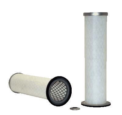 Oliefilter Wix Filters 42632