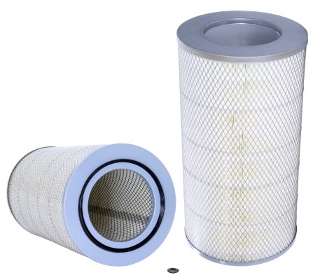 Luchtfilter Wix Filters 42676