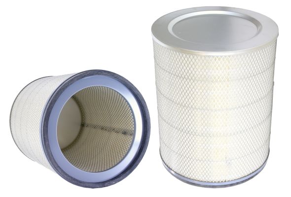 Luchtfilter Wix Filters 42680