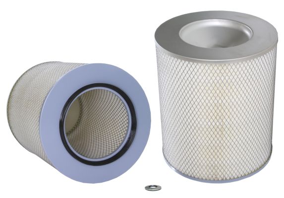 Luchtfilter Wix Filters 42682