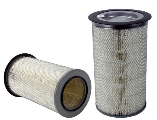 Luchtfilter Wix Filters 42757