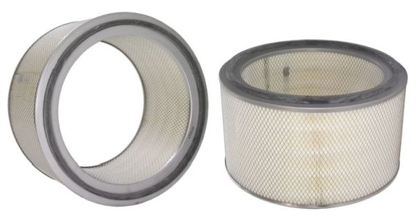 Luchtfilter Wix Filters 42886