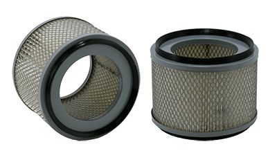 Luchtfilter Wix Filters 46309