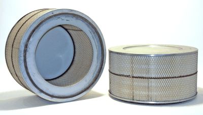 Luchtfilter Wix Filters 46352