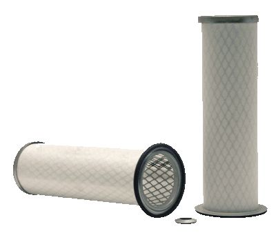 Oliefilter Wix Filters 46375