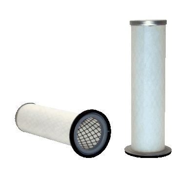 Oliefilter Wix Filters 46376