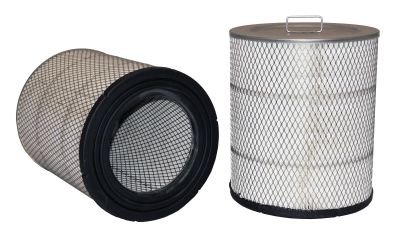 Luchtfilter Wix Filters 46476