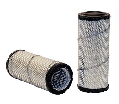 Interieurfilter Wix Filters 46489