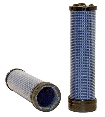 Oliefilter Wix Filters 46490