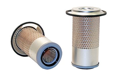 Luchtfilter Wix Filters 46513