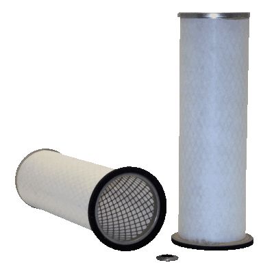 Oliefilter Wix Filters 46516