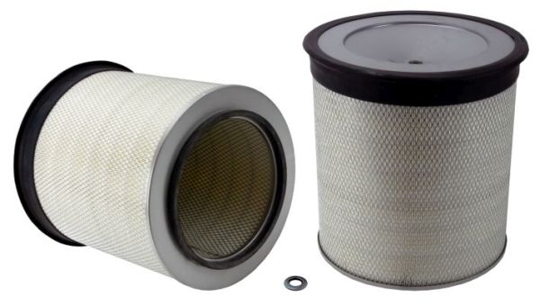 Luchtfilter Wix Filters 46564