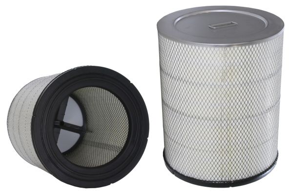 Luchtfilter Wix Filters 46591