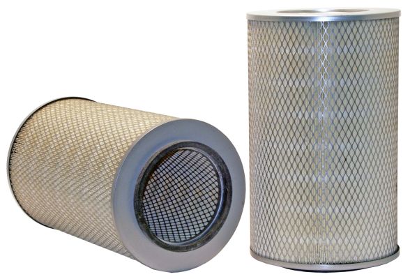 Luchtfilter Wix Filters 46619