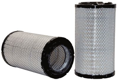 Luchtfilter Wix Filters 46626