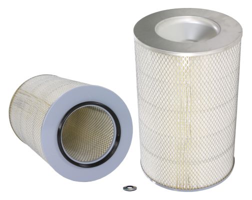 Luchtfilter Wix Filters 46630