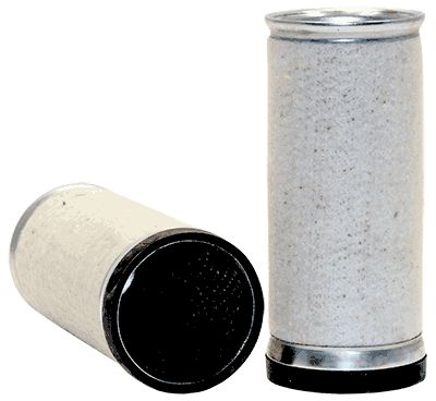 Oliefilter Wix Filters 46657