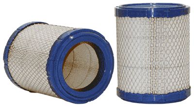 Luchtfilter Wix Filters 46677