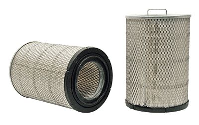 Luchtfilter Wix Filters 46701