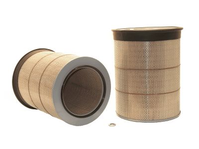 Luchtfilter Wix Filters 46736