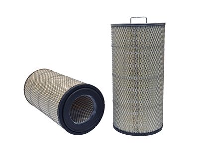 Luchtfilter Wix Filters 46744