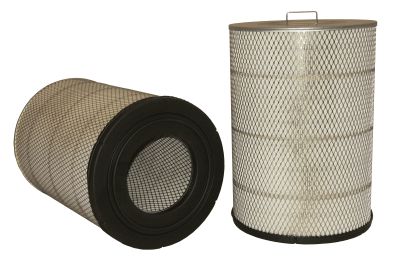 Luchtfilter Wix Filters 46745