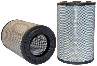 Luchtfilter Wix Filters 46776