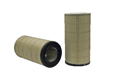 Luchtfilter Wix Filters 46784