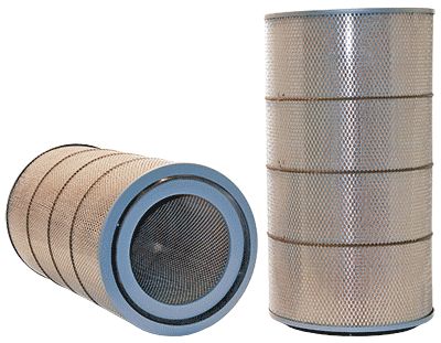 Luchtfilter Wix Filters 46816