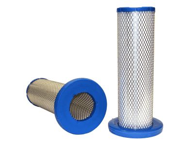 Luchtfilter Wix Filters 46923