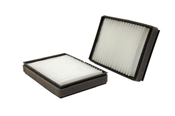 Interieurfilter Wix Filters 46981