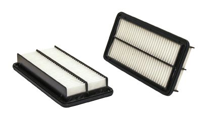 Luchtfilter Wix Filters 49005