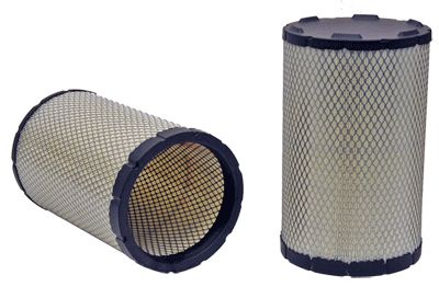 Luchtfilter Wix Filters 49103