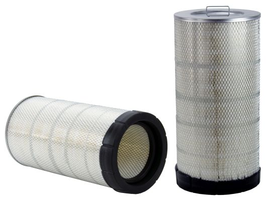 Luchtfilter Wix Filters 49148