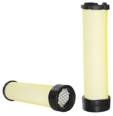 Oliefilter Wix Filters 49181